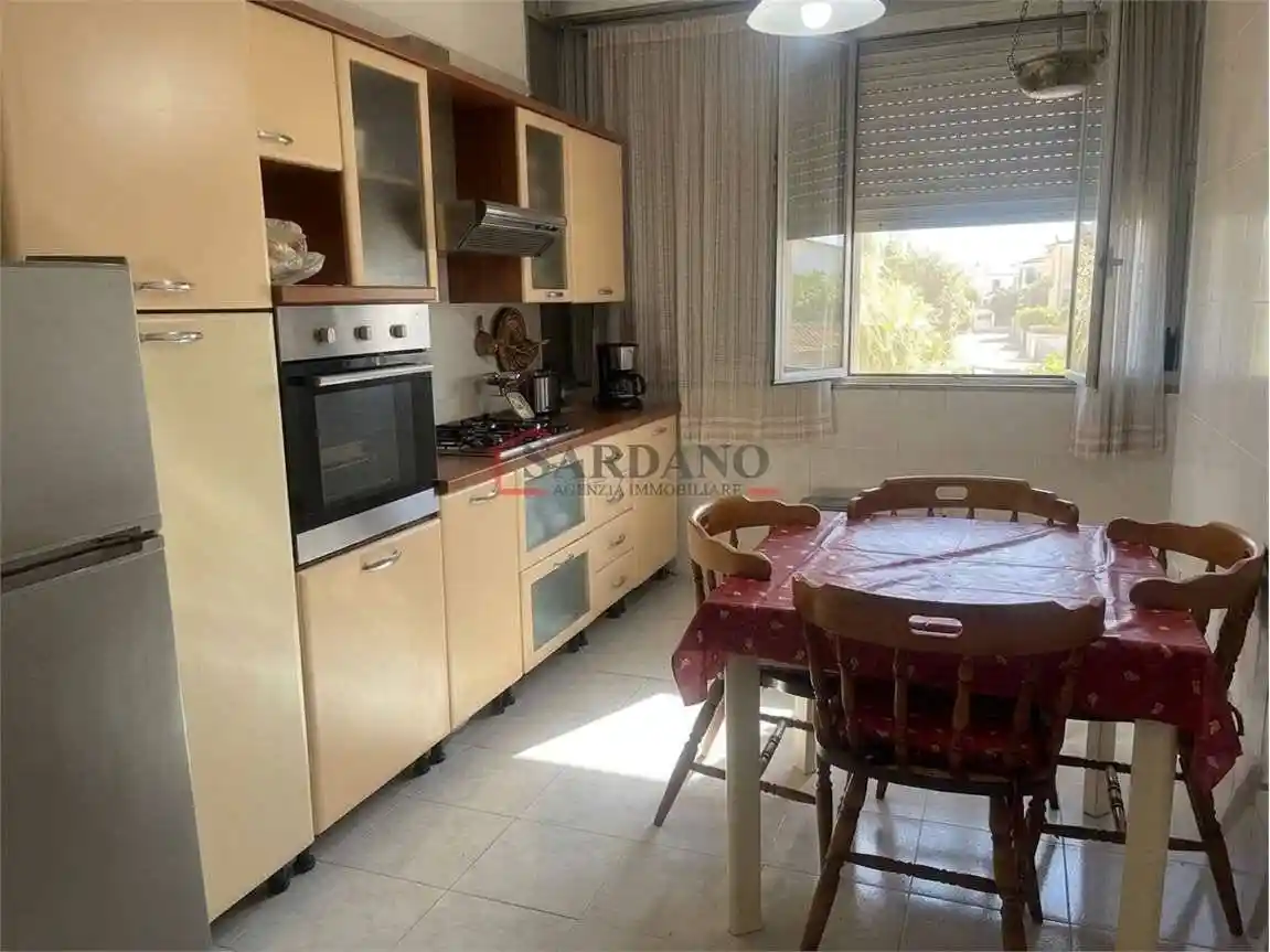 Appartamento in vendita a Brindisi