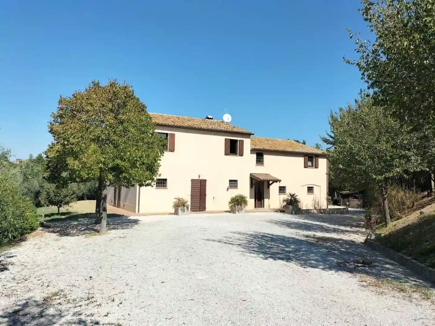 Rustico - Casale - foto 3