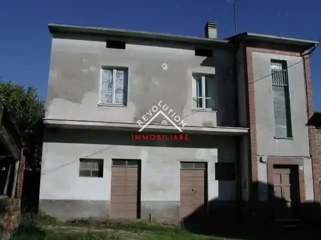 Casa indipendente in vendita a Perugia
