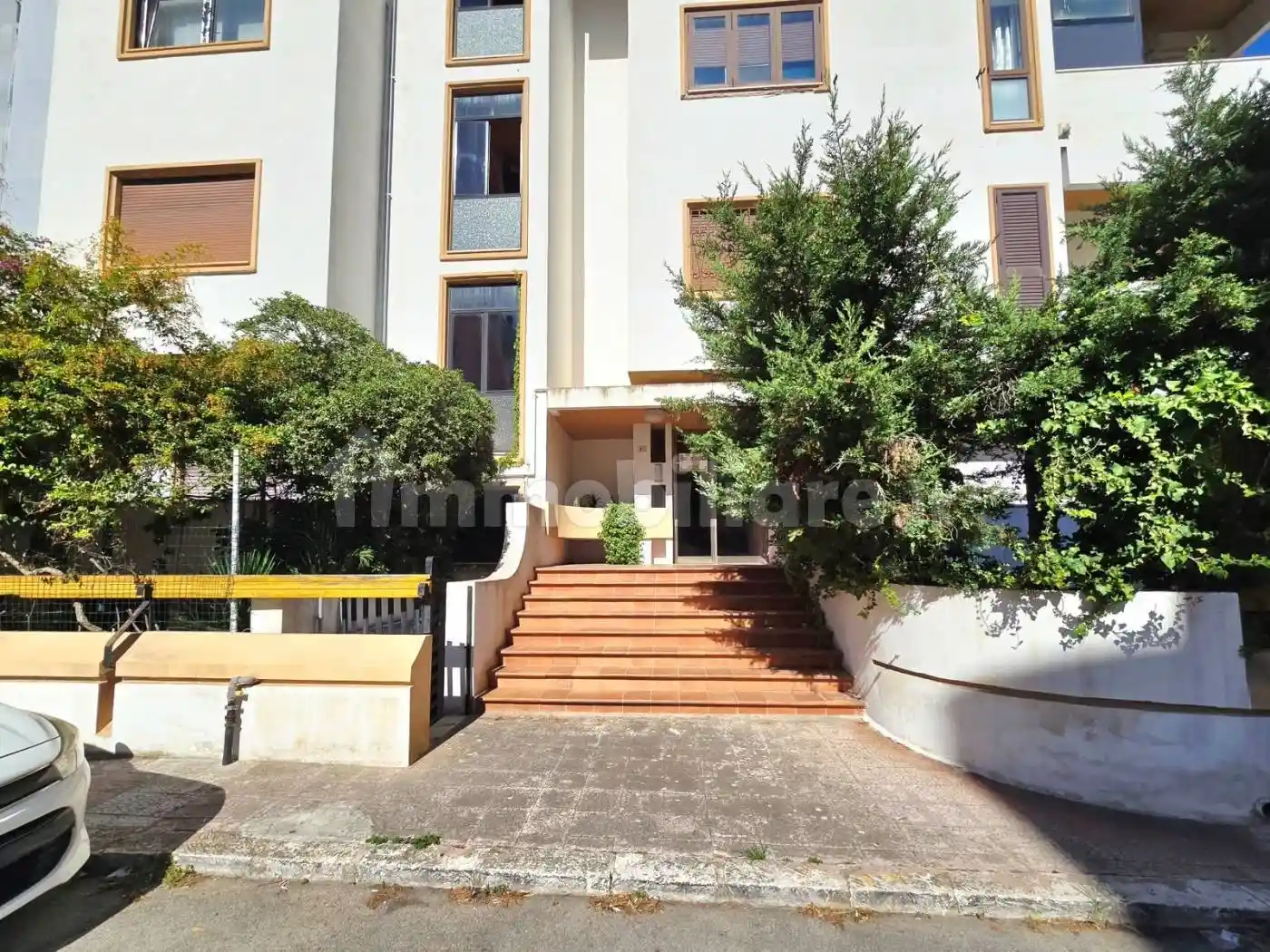 Appartamento in vendita a Gallipoli