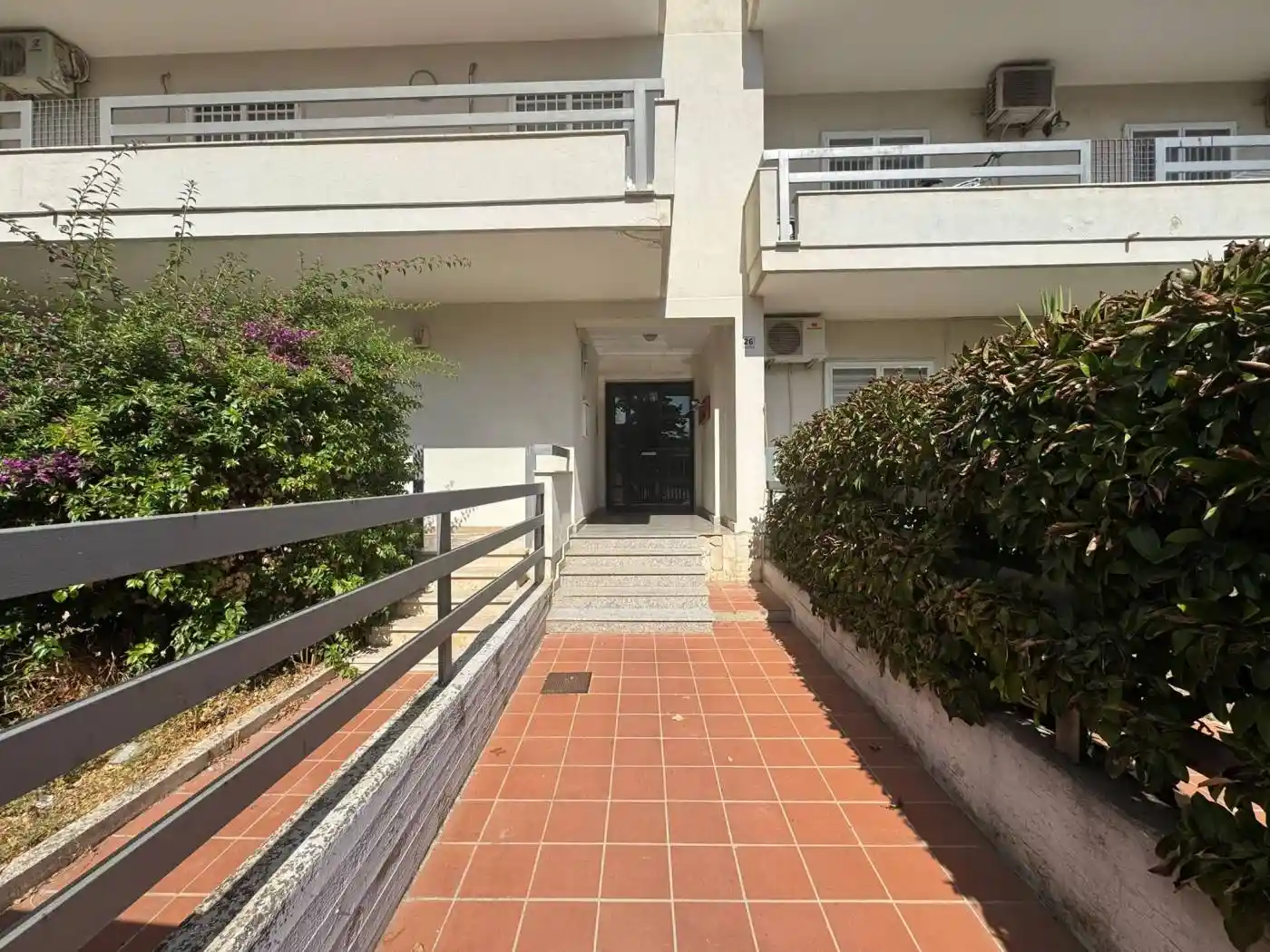 Appartamento in vendita a Adelfia