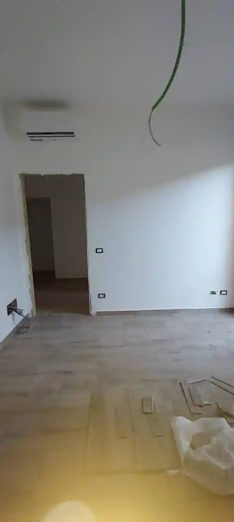 Appartamento in affitto a Quarrata