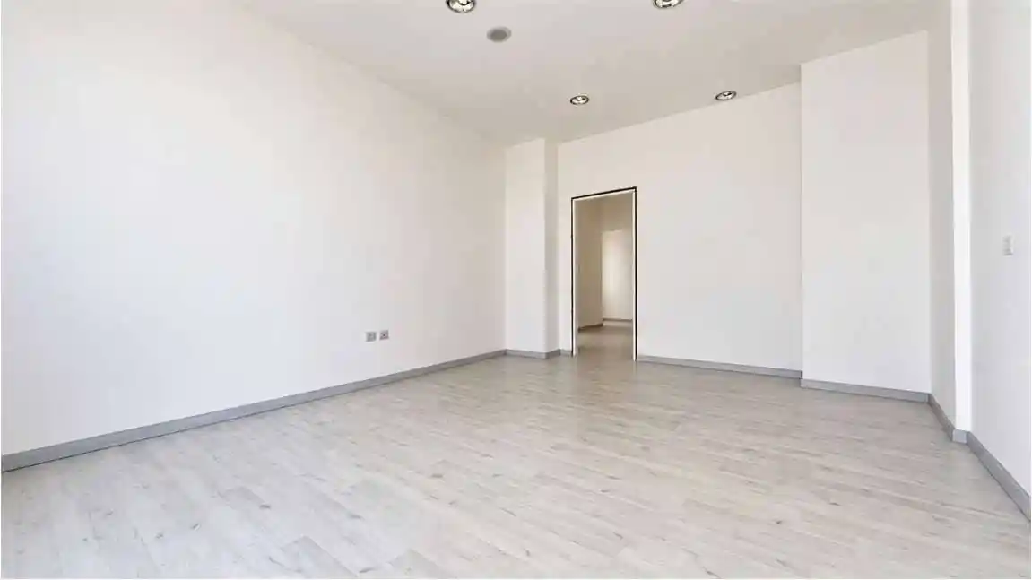 Appartamento in vendita a Cagliari
