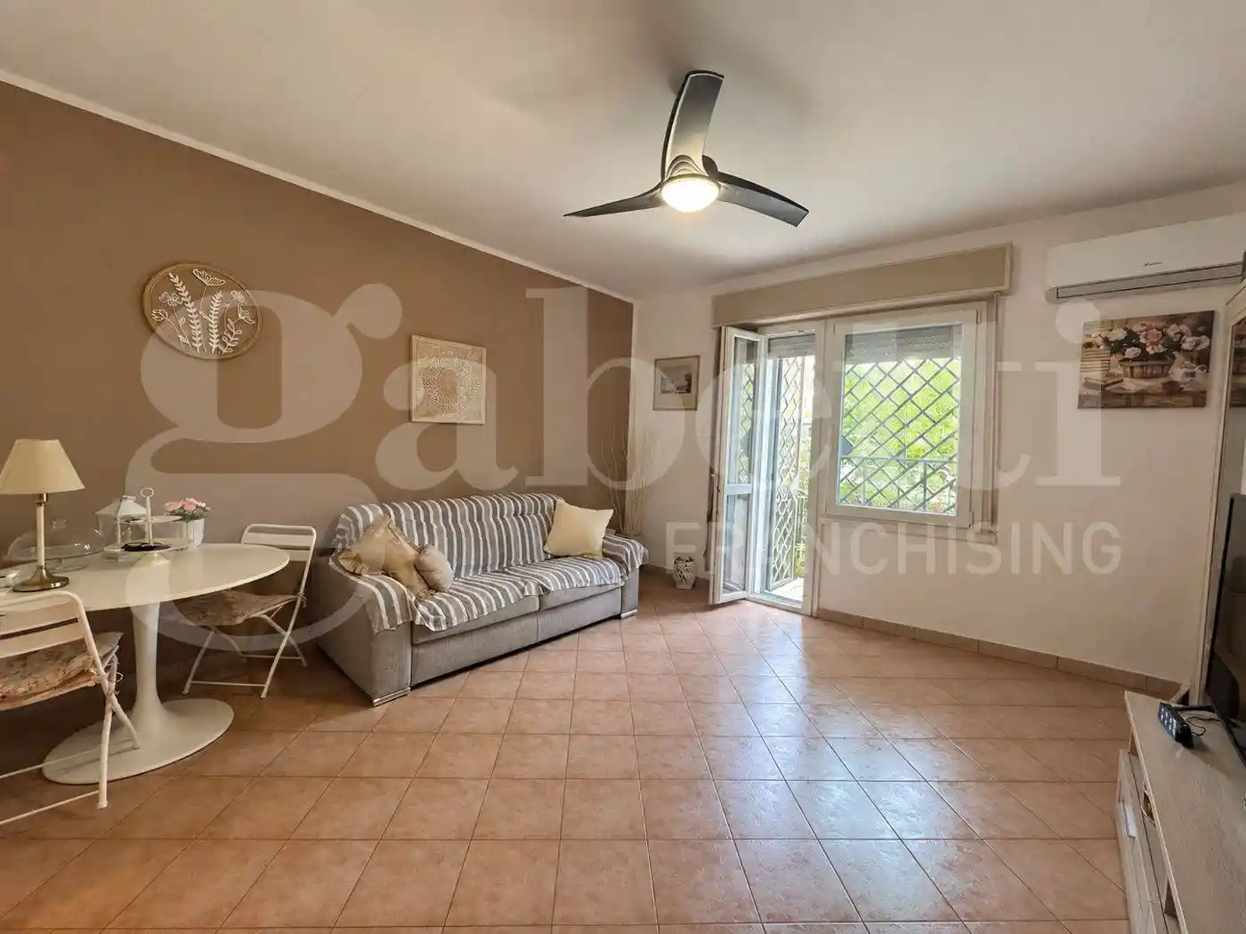 Appartamento in vendita a Castel Maggiore