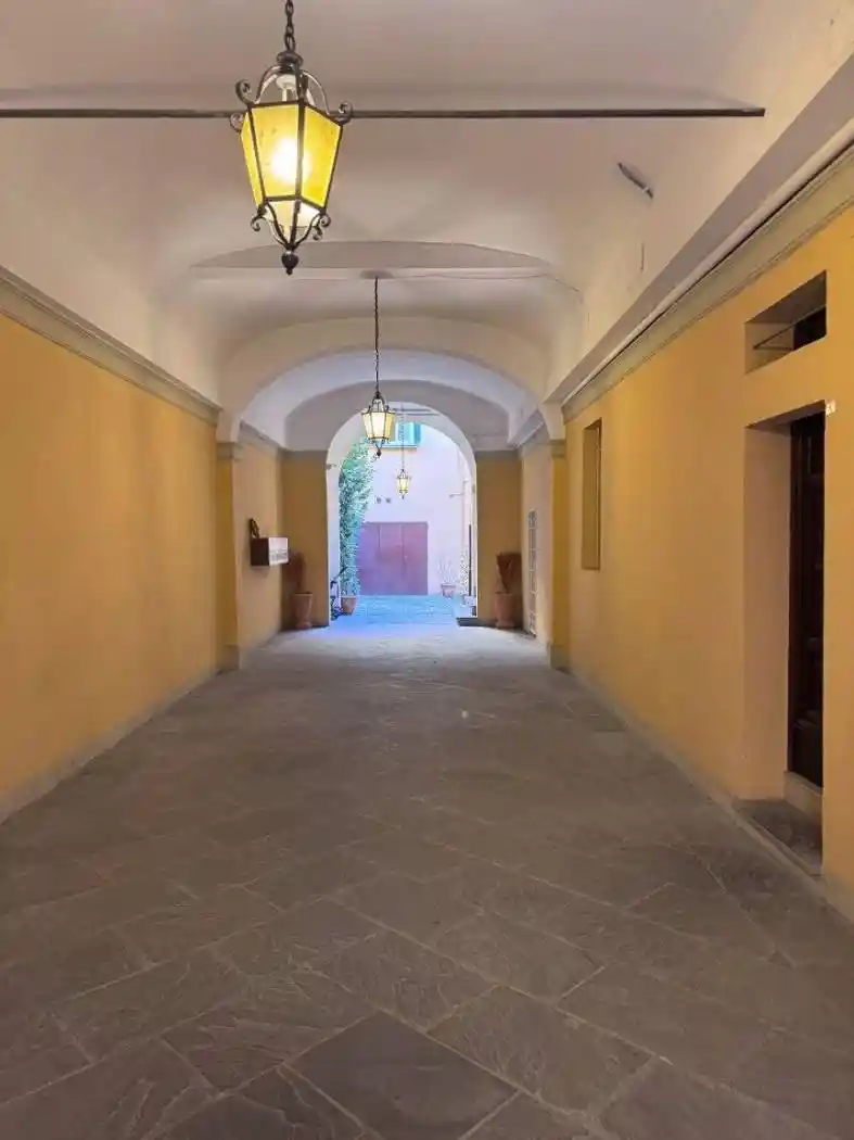 Appartamento in affitto a Bologna