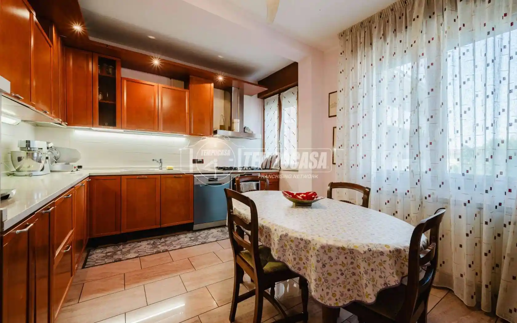 Villa in vendita a Modena