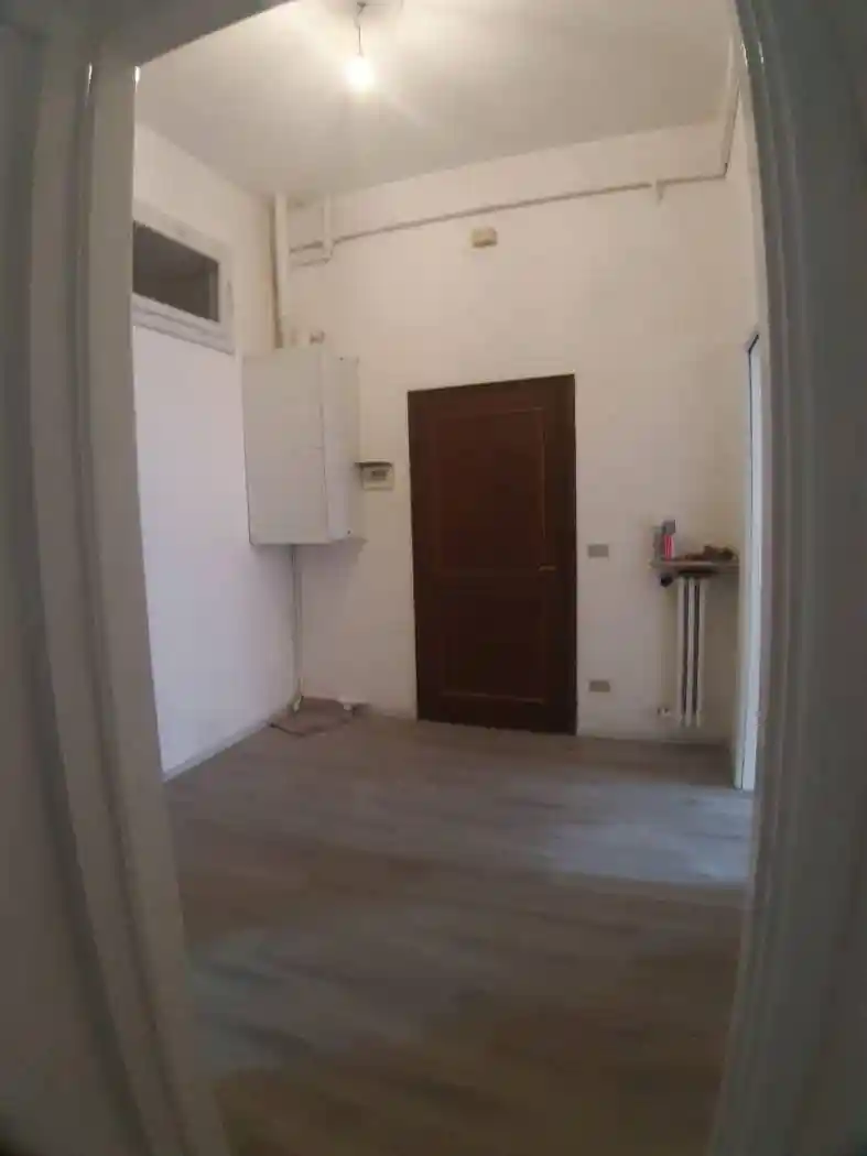 Appartamento in affitto a Ferrara