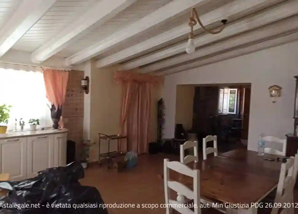 Rustico - Casale - foto 5