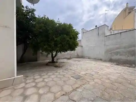 Villa in vendita a Surbo