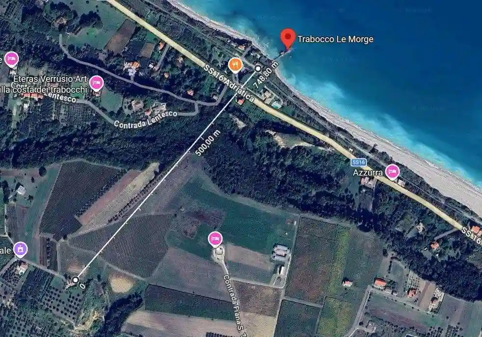 Rustico - Casale - foto 2