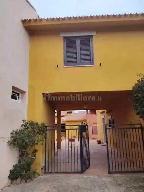 Appartamento in vendita a Loiri Porto San Paolo