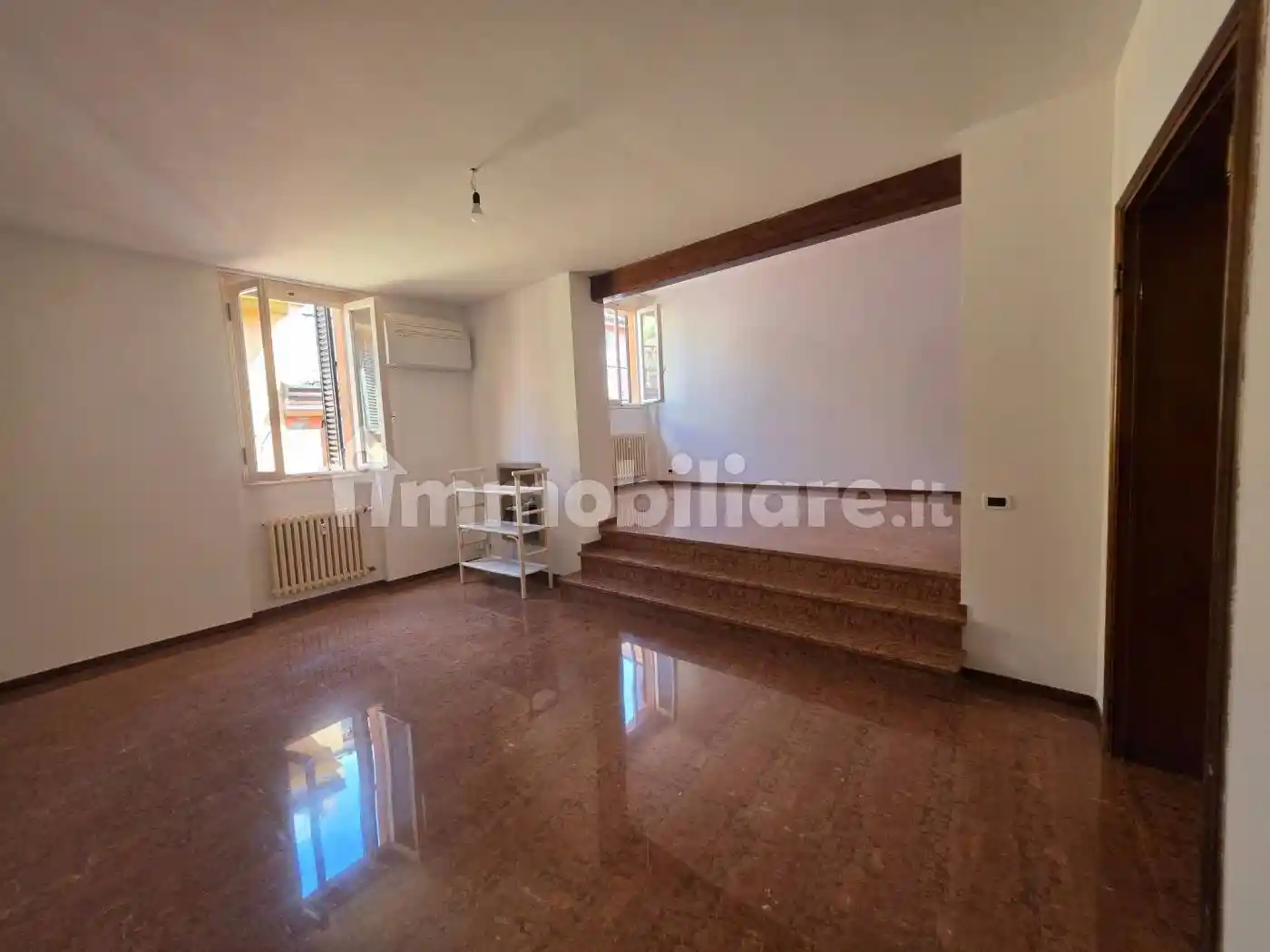 Appartamento in affitto a Bologna