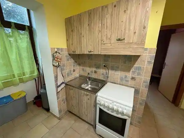 Appartamento in affitto a Stalettì