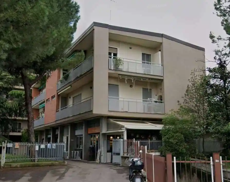 Appartamento in vendita a Verona