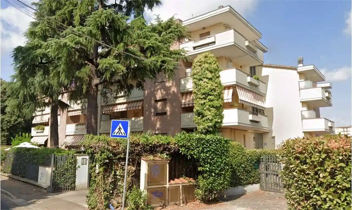 Appartamento in vendita a Scandicci
