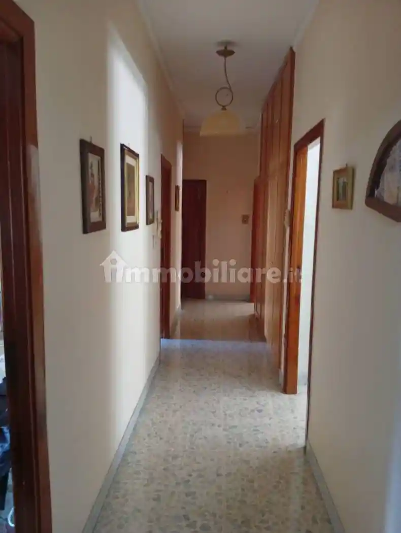 Appartamento in vendita a Casavatore