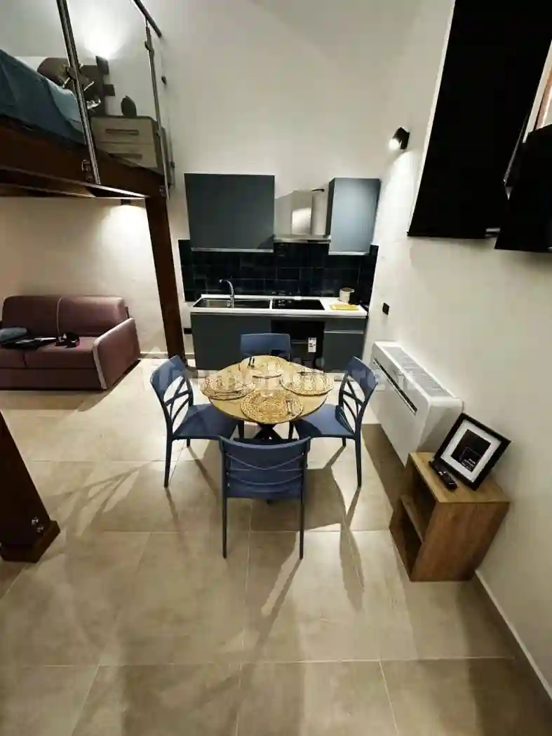 Loft - foto 2