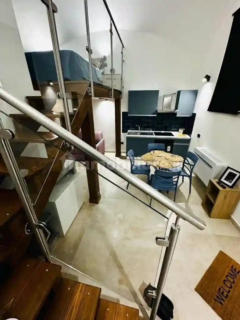 Loft - foto 3