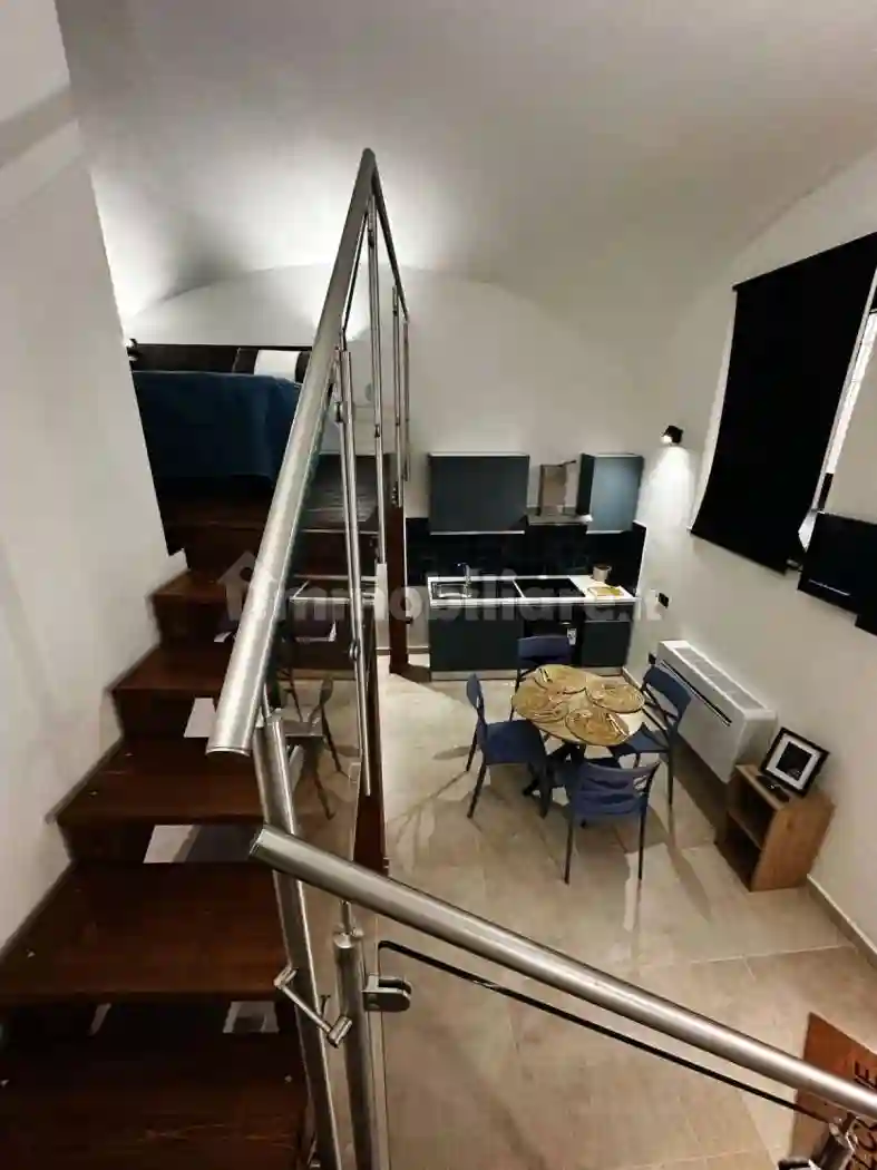 Loft - foto 4