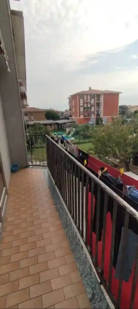 Villa in vendita a Caltignaga
