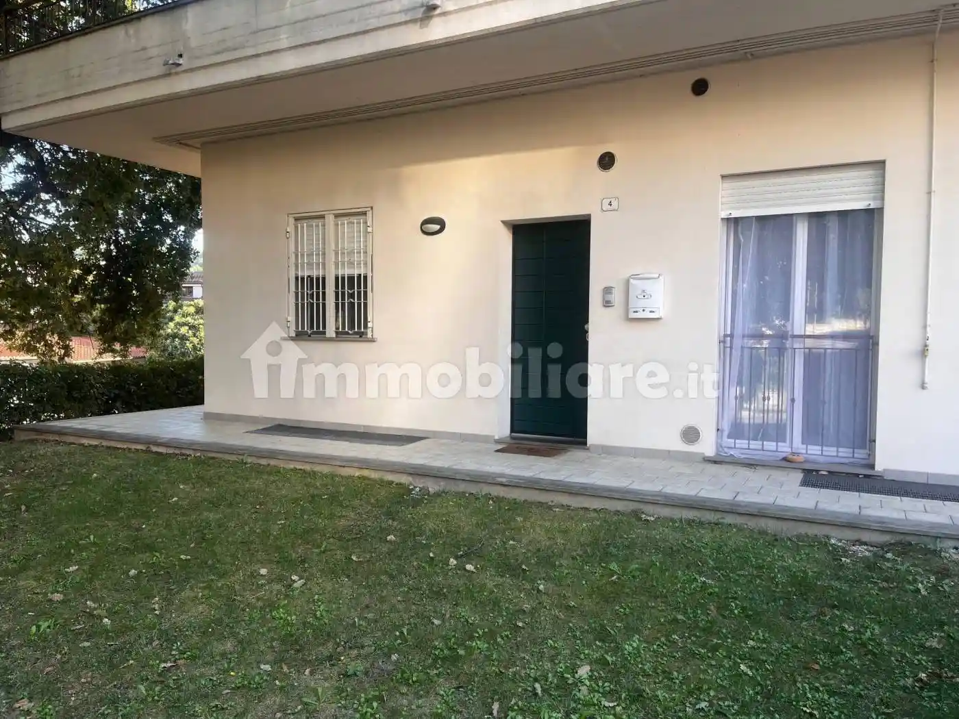 Appartamento in vendita a Pesaro
