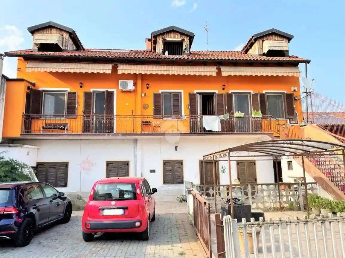 Casa indipendente - foto 3