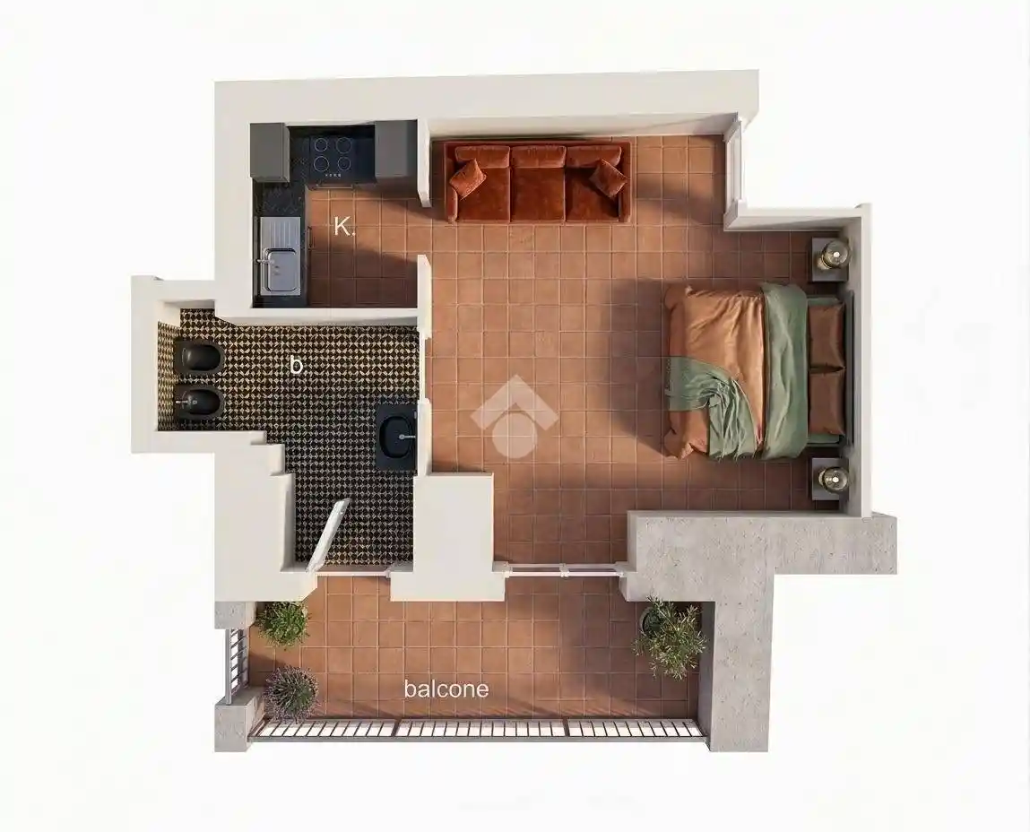 Casa indipendente in vendita a Vietri sul Mare