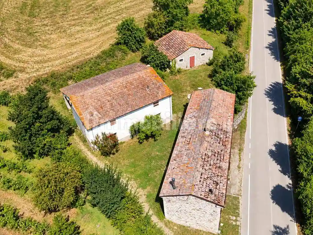 Rustico - Casale - foto 2