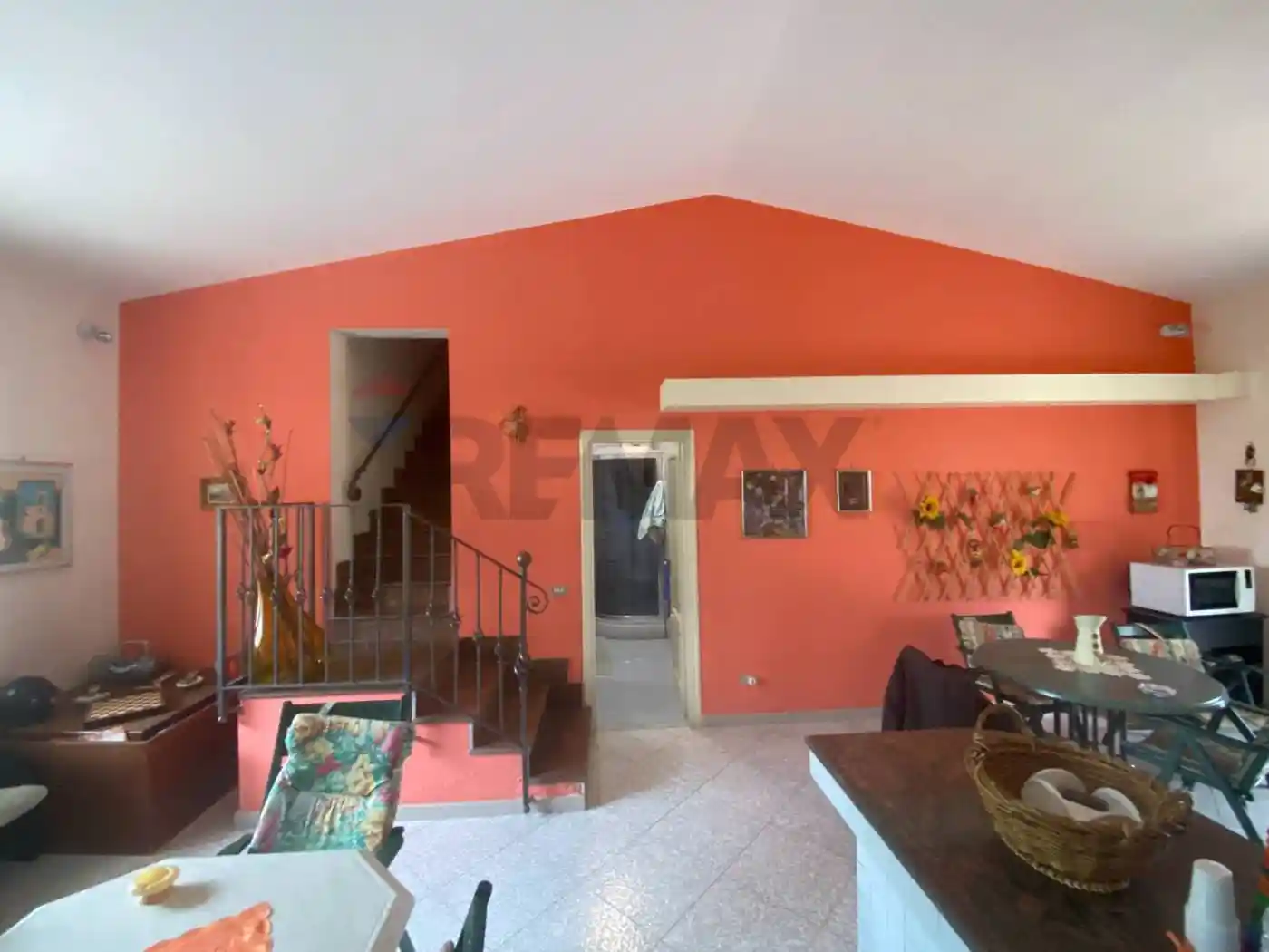 Villa in vendita a Altavilla Milicia