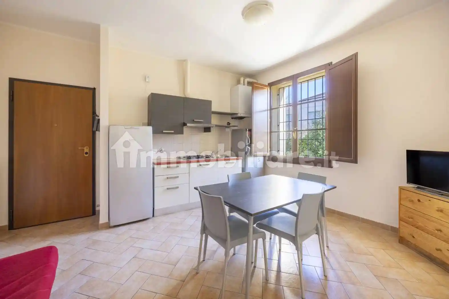 Casa indipendente in vendita a Signa