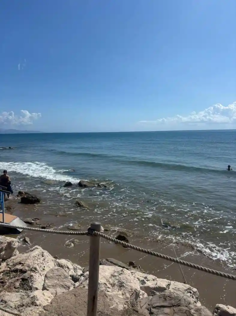 Villa in vendita a Terracina