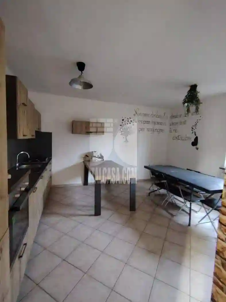 Casa indipendente - foto 5