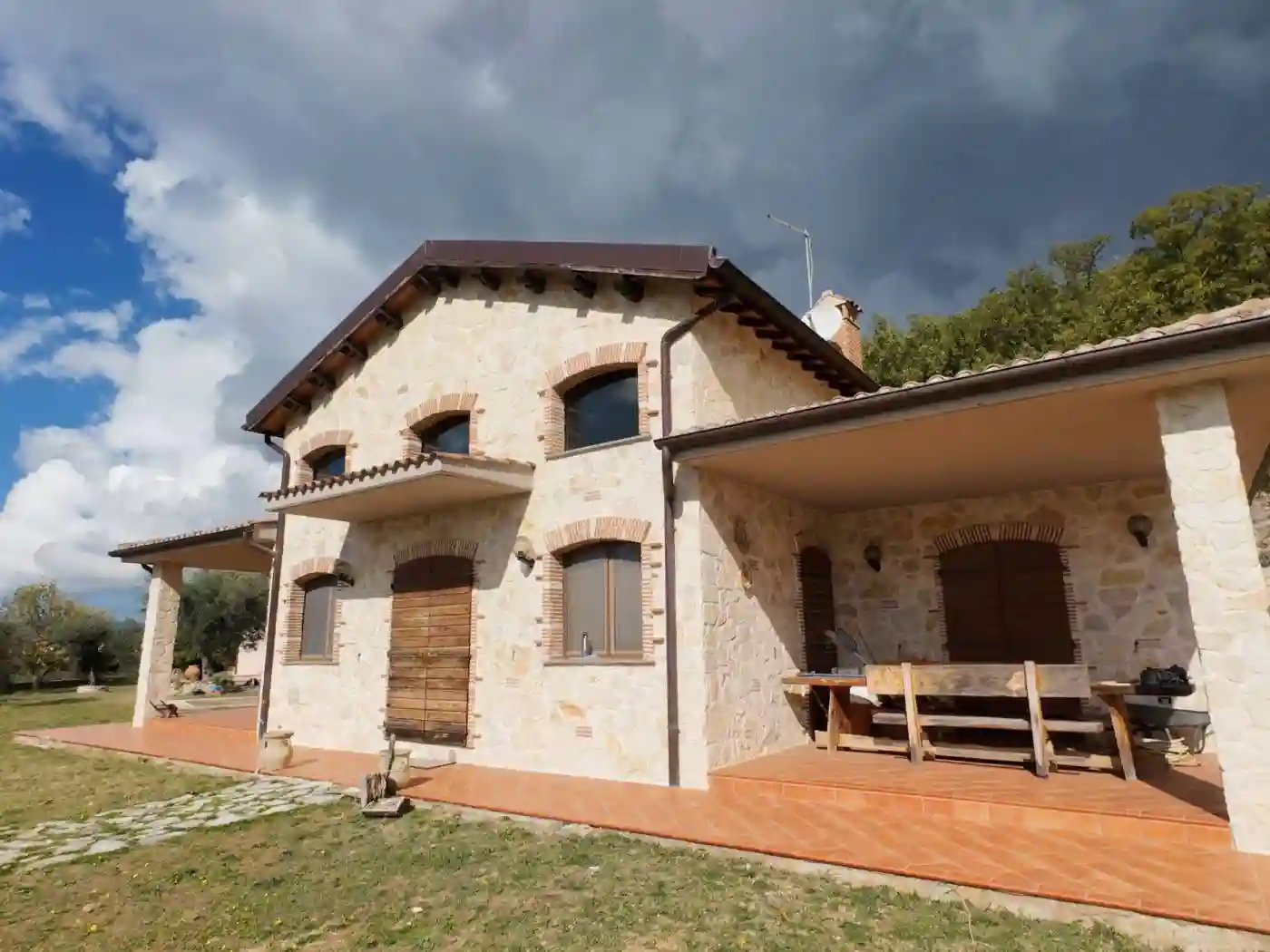 Rustico - Casale - foto 3