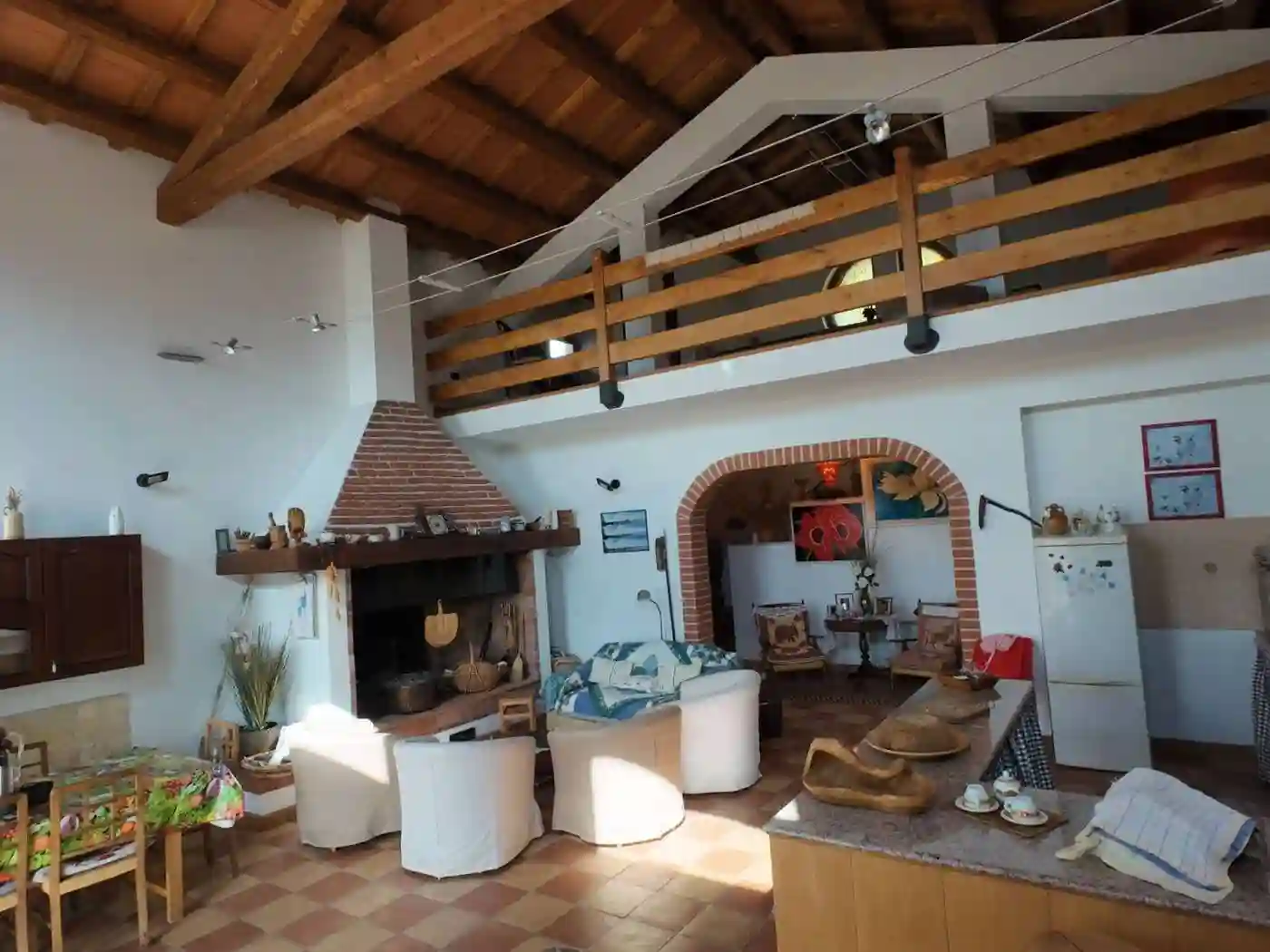 Rustico - Casale - foto 5