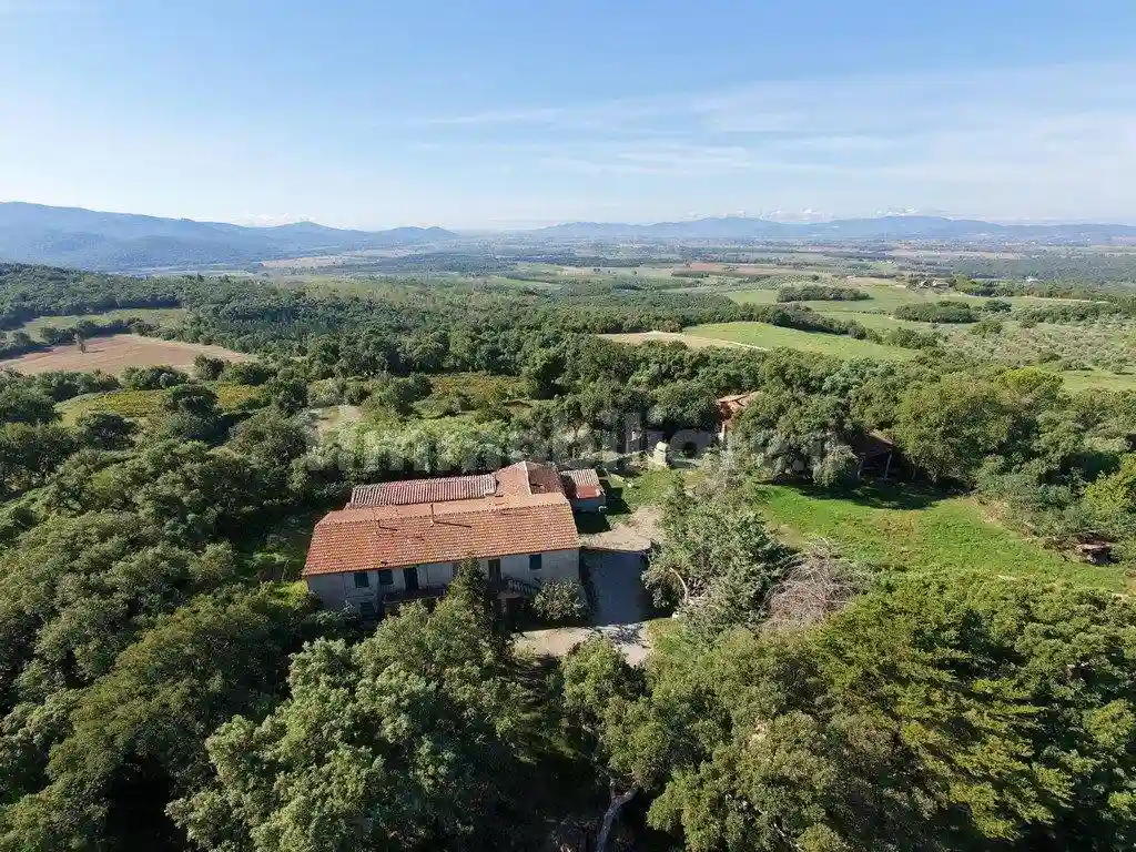 Rustico - Casale - foto 2