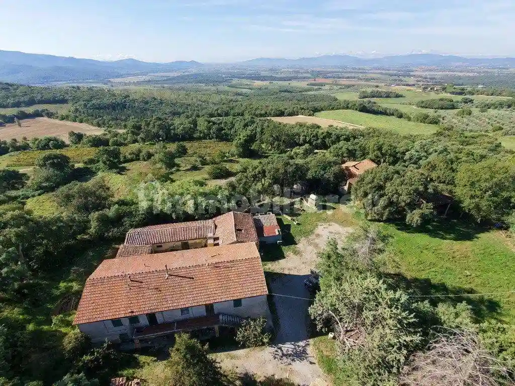 Rustico - Casale - foto 3