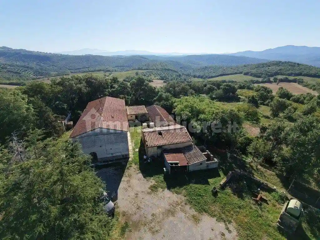 Rustico - Casale - foto 4