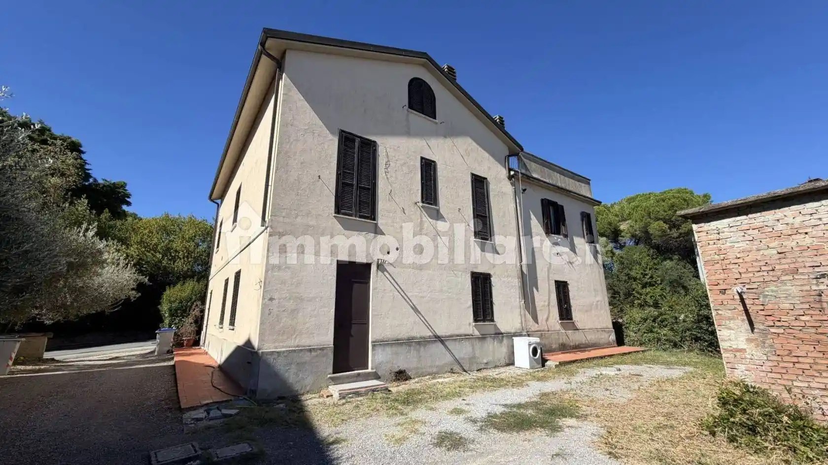 Appartamento in vendita a Perugia
