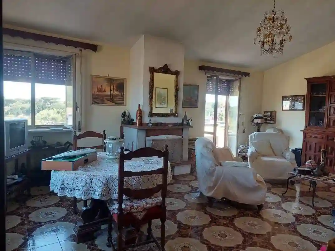 Palazzo - Edificio - foto 4