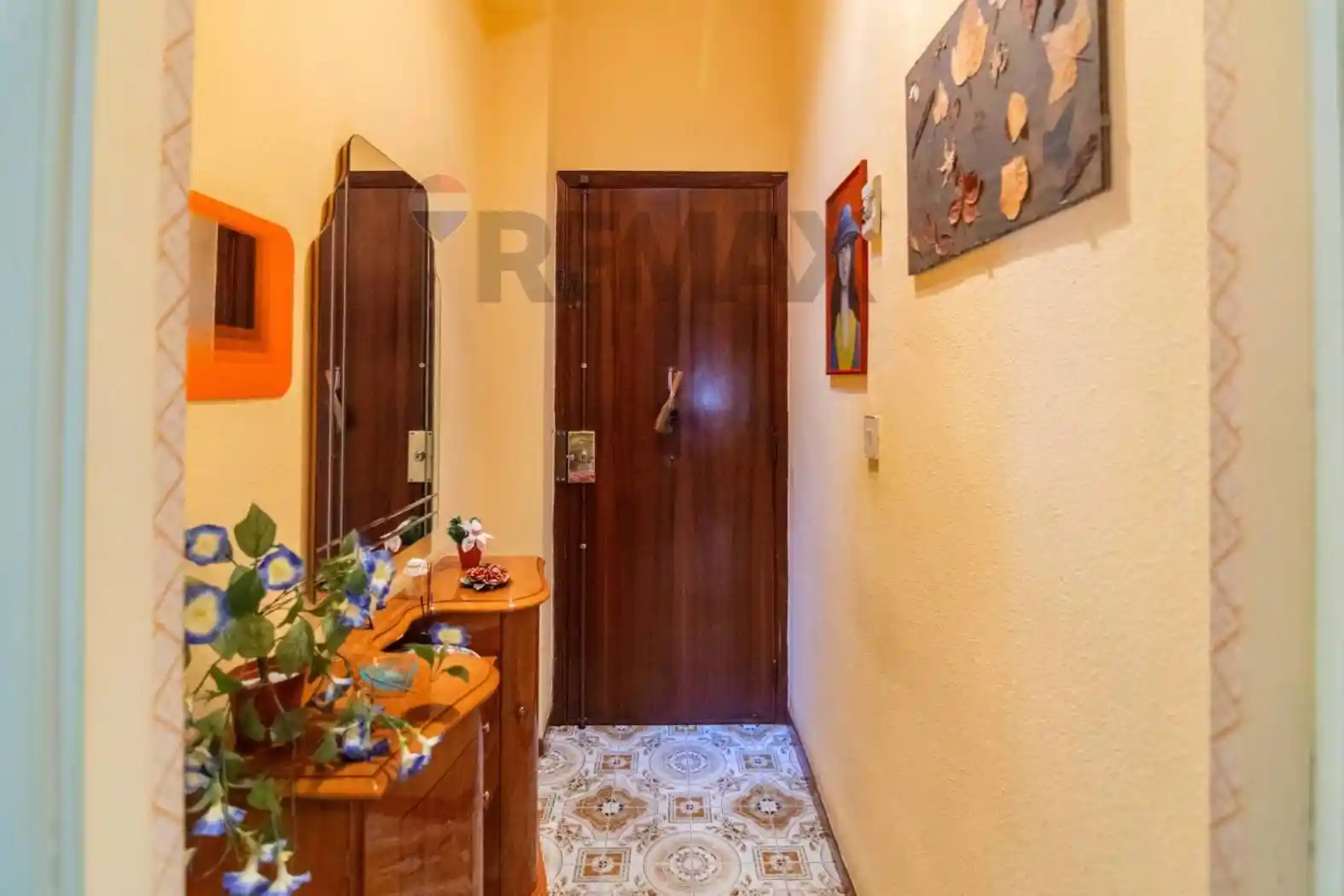 Appartamento in vendita a Misterbianco