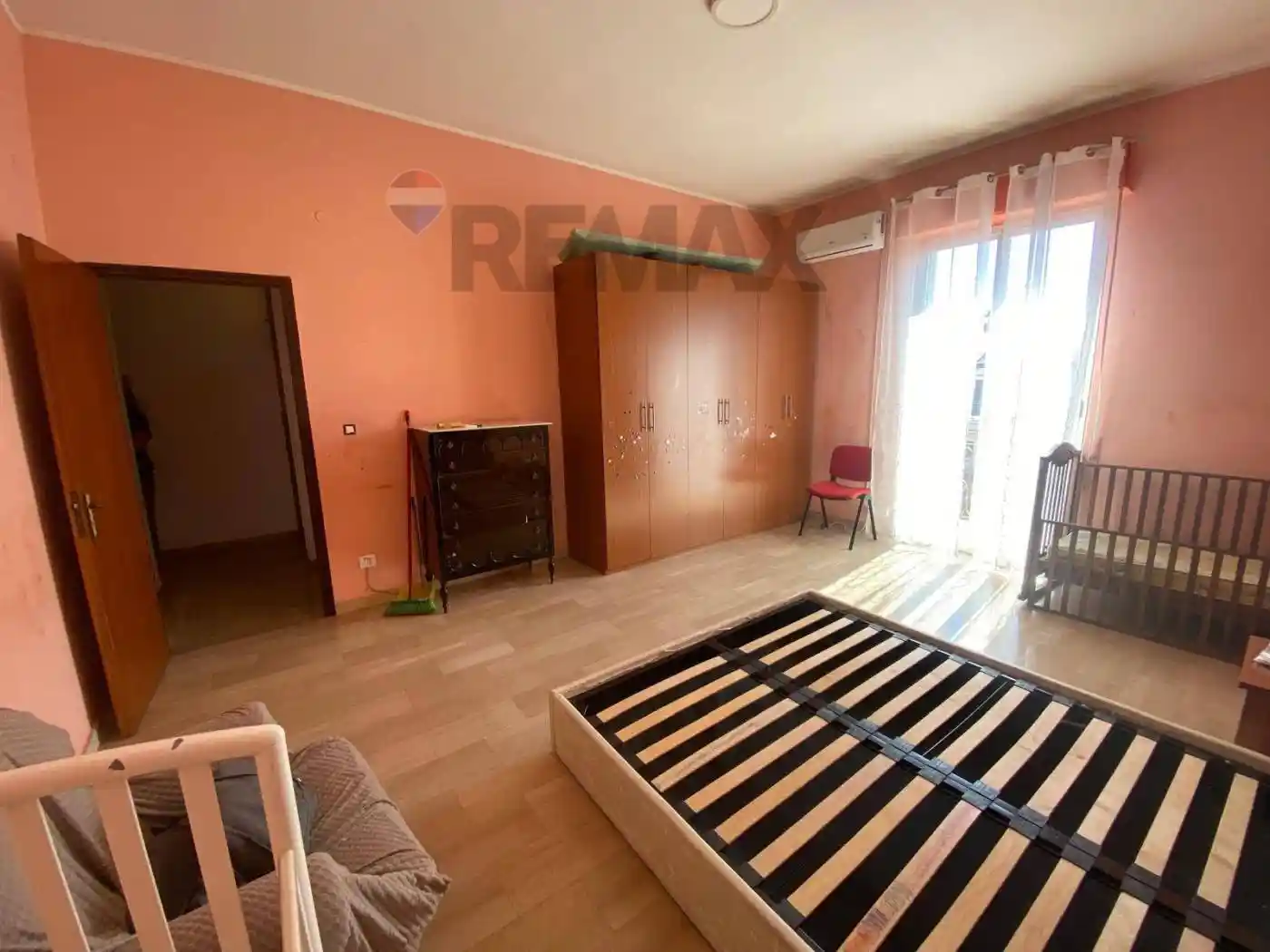 Appartamento in vendita a Riposto