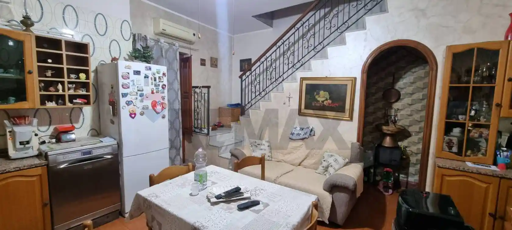 Casa indipendente in vendita a Paternò