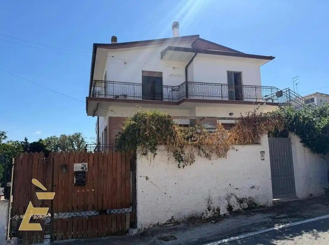 Appartamento in vendita a Anzio