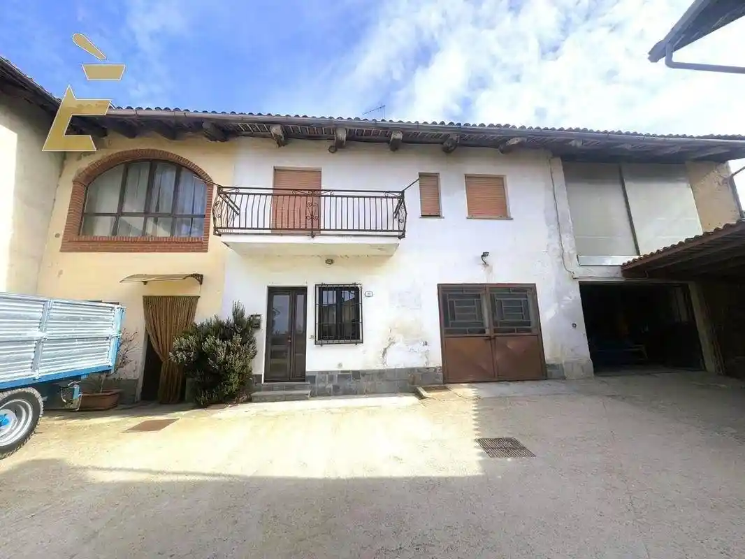 Appartamento in vendita a Arguello