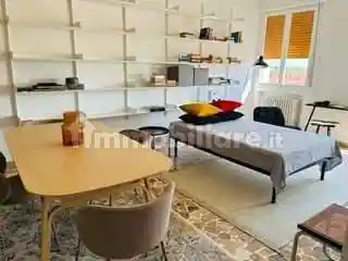 Appartamento in affitto a Bologna