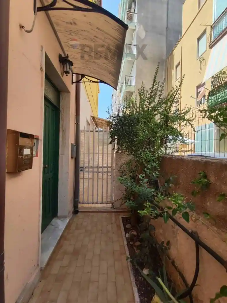 Casa indipendente in vendita a Siracusa