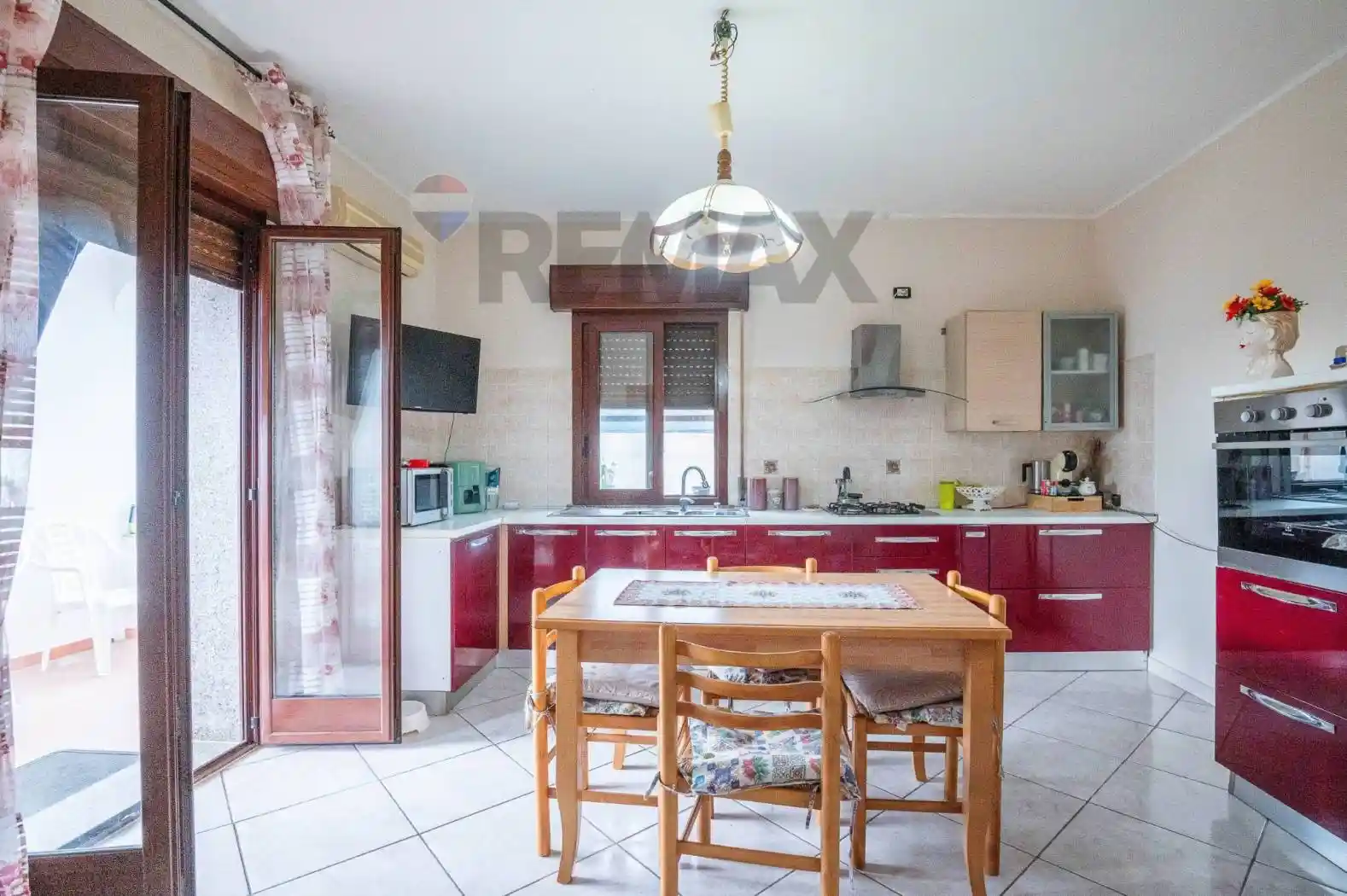 Villa in vendita a Siracusa