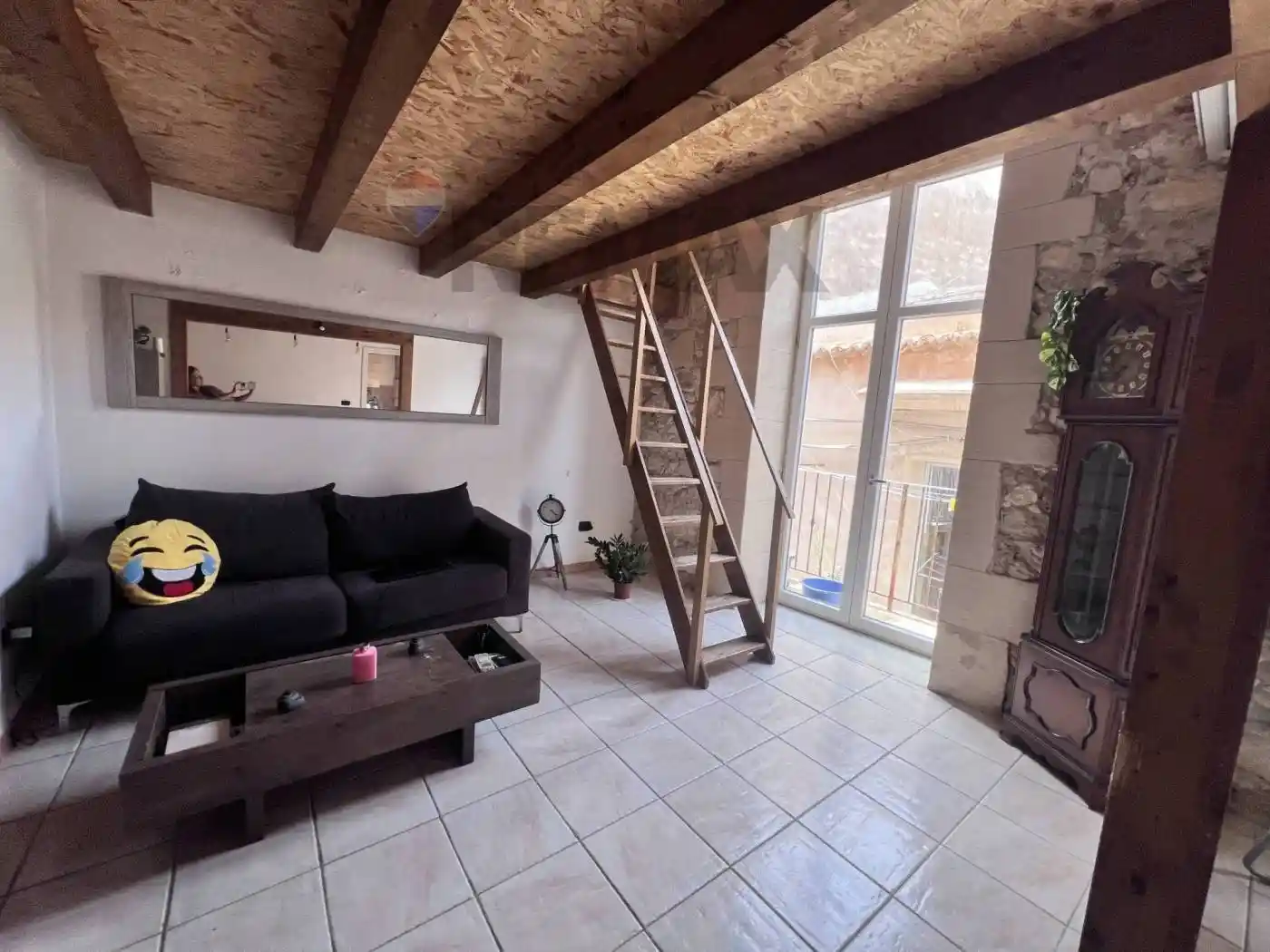 Appartamento in vendita a Siracusa