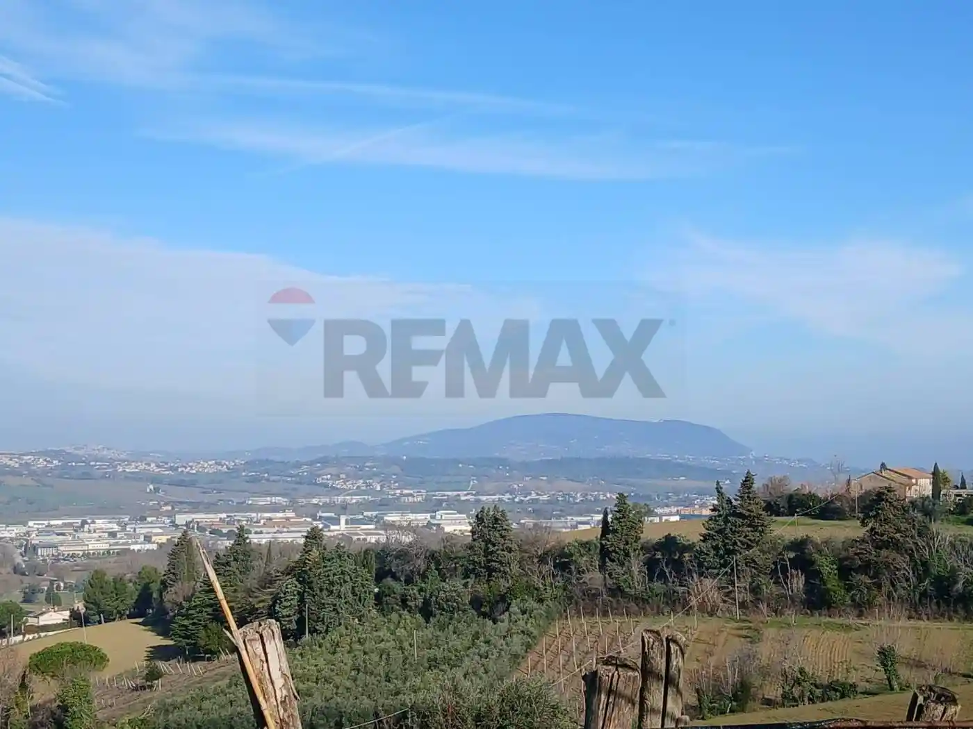 Appartamento in vendita a Recanati