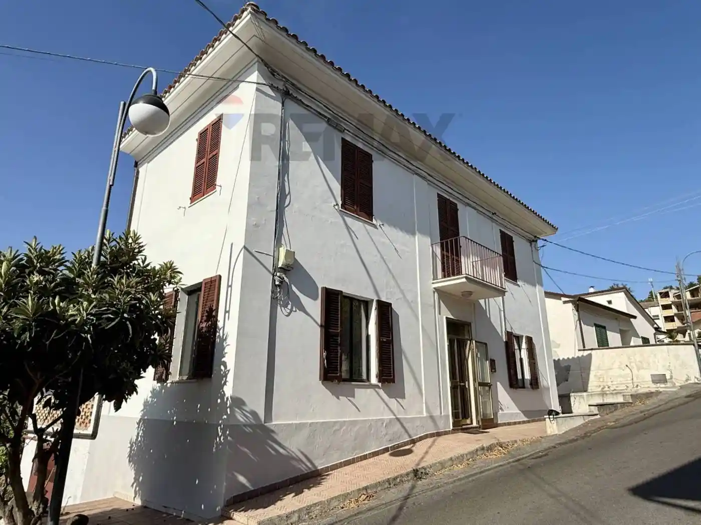 Casa indipendente in vendita a Miglianico